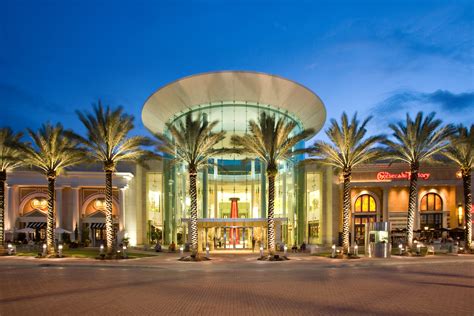 dolce gabbana millenia mall|The Best 10 Men's Clothing near The Mall At Millenia in Orlando, .